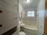 743 Kenmore Ave - Photo 5