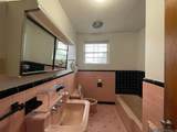 743 Kenmore Ave - Photo 8