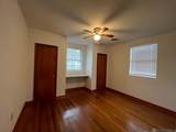 743 Kenmore Ave - Photo 9