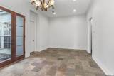3291 St Ann Dr - Photo 10