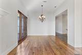 3291 St Ann Dr - Photo 11