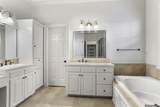 3291 St Ann Dr - Photo 12