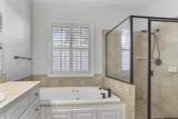 3291 St Ann Dr - Photo 13