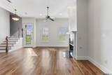 3291 St Ann Dr - Photo 14