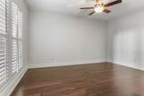 3291 St Ann Dr - Photo 15