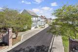 3291 St Ann Dr - Photo 2