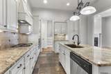 3291 St Ann Dr - Photo 5