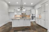 3291 St Ann Dr - Photo 6
