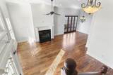 3291 St Ann Dr - Photo 7
