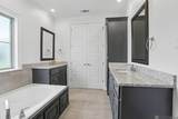 6112 Royal Palms Ct - Photo 15