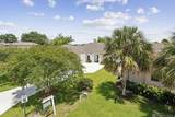6112 Royal Palms Ct - Photo 20