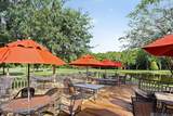 6112 Royal Palms Ct - Photo 24