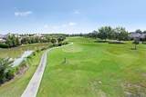 6112 Royal Palms Ct - Photo 28