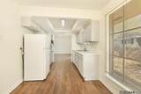 7005 Whitlow Dr - Photo 12