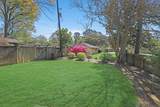 7005 Whitlow Dr - Photo 4