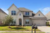 3833 Canal Bank Dr - Photo 1
