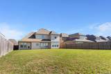 3833 Canal Bank Dr - Photo 10