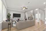 3833 Canal Bank Dr - Photo 2