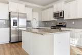 3833 Canal Bank Dr - Photo 4