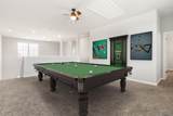 3833 Canal Bank Dr - Photo 8