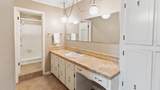 505 Corpus Christi Drive - Photo 11