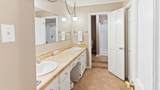 505 Corpus Christi Drive - Photo 13