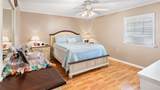 505 Corpus Christi Drive - Photo 14