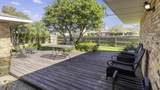 505 Corpus Christi Drive - Photo 17