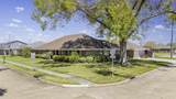 505 Corpus Christi Drive - Photo 19