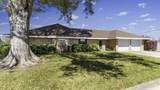 505 Corpus Christi Drive - Photo 3