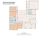 505 Corpus Christi Drive - Photo 4