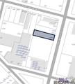 1713 Religious Street - Photo 1