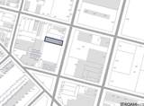 1713 Religious Street - Photo 2