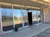 10244 Florida Blvd - Photo 1