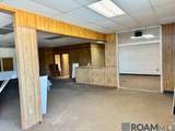 10244 Florida Blvd - Photo 2