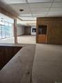 10244 Florida Blvd - Photo 7
