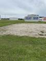 231 Safety Road - Photo 1