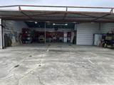 231 Safety Road - Photo 11