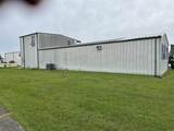 231 Safety Road - Photo 12