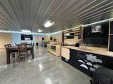 231 Safety Road - Photo 13