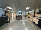 231 Safety Road - Photo 14