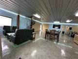 231 Safety Road - Photo 15