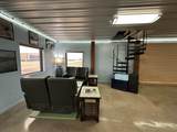 231 Safety Road - Photo 17