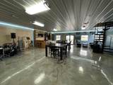 231 Safety Road - Photo 18