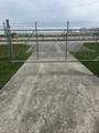 231 Safety Road - Photo 2