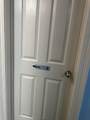 231 Safety Road - Photo 20