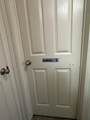 231 Safety Road - Photo 22