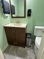 231 Safety Road - Photo 23