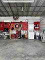231 Safety Road - Photo 24