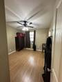 231 Safety Road - Photo 25